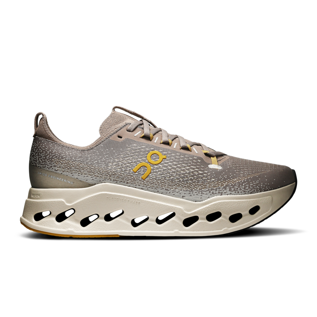 Men's On Cloudsurfer Max
