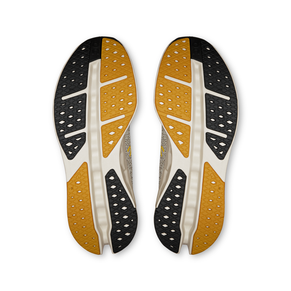 Men's On Cloudsurfer Max