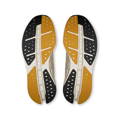 Men's On Cloudsurfer Max