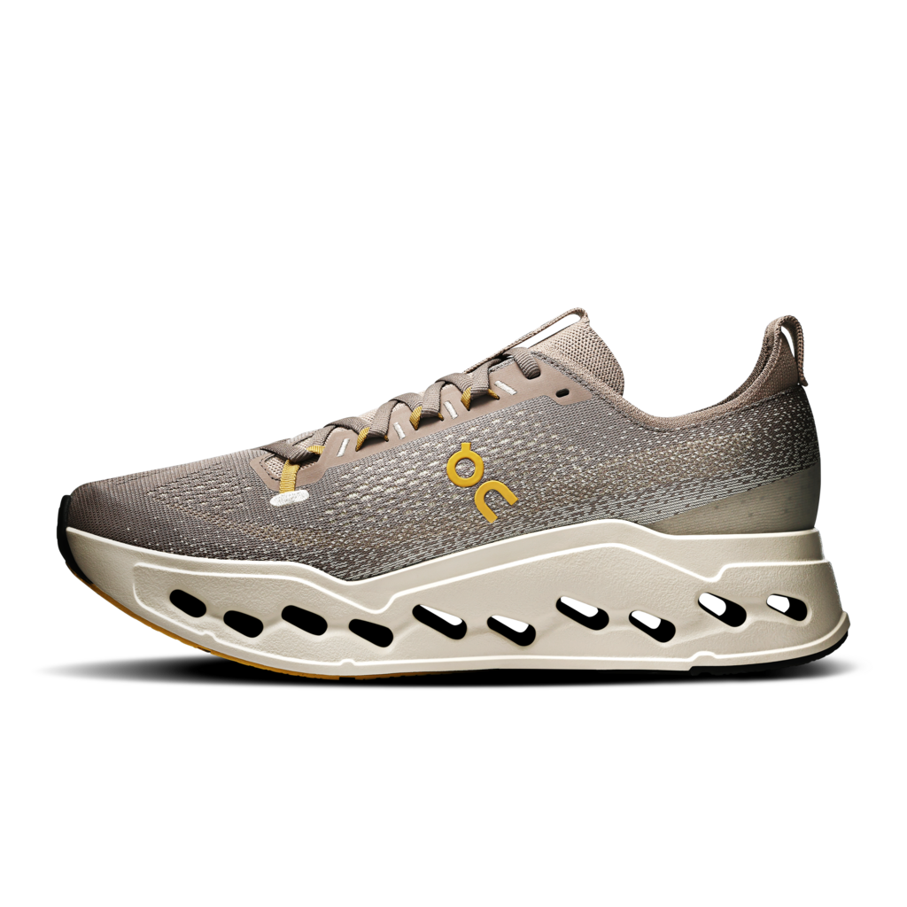 Men's On Cloudsurfer Max