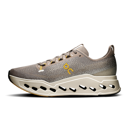 Men's On Cloudsurfer Max
