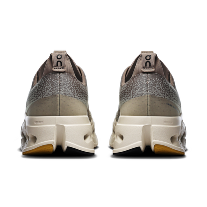 Men's On Cloudsurfer Max