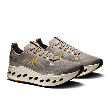 Men's On Cloudsurfer Max