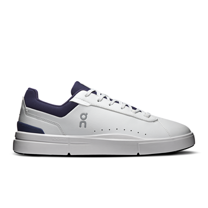 ね*ス様 【限定20台】SND × L' S3 (Roger/CLD)2in1 Men's On THE ROGER Advantage – Sneakerology