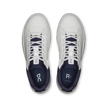 Men's On THE ROGER Advantage - Sneakerology