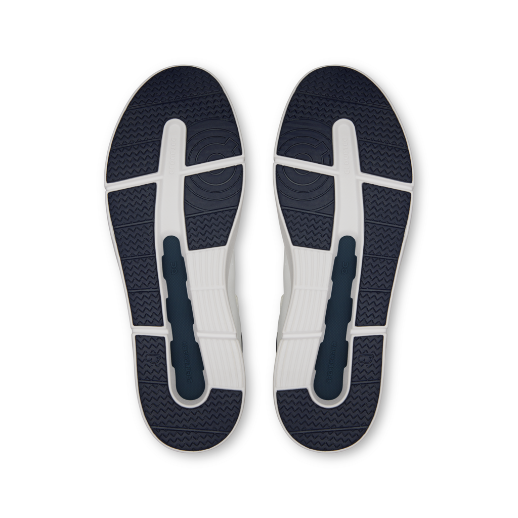 Men's On THE ROGER Advantage – Sneakerology