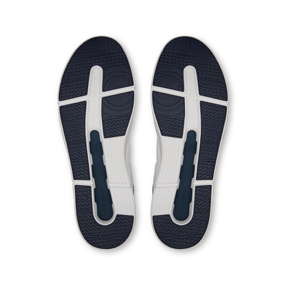 Men's On THE ROGER Advantage - Sneakerology