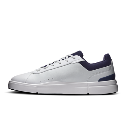 Men's On THE ROGER Advantage - Sneakerology