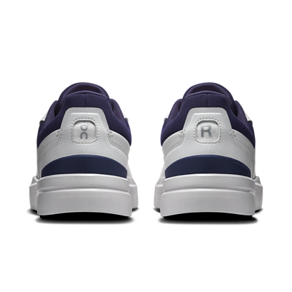 Men's On THE ROGER Advantage - Sneakerology
