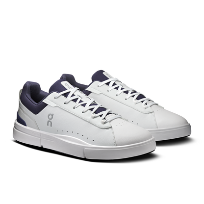 Men's On THE ROGER Advantage - Sneakerology