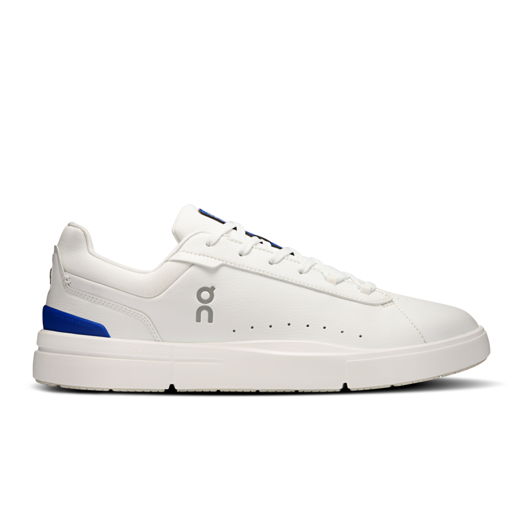 Men's On THE ROGER Advantage