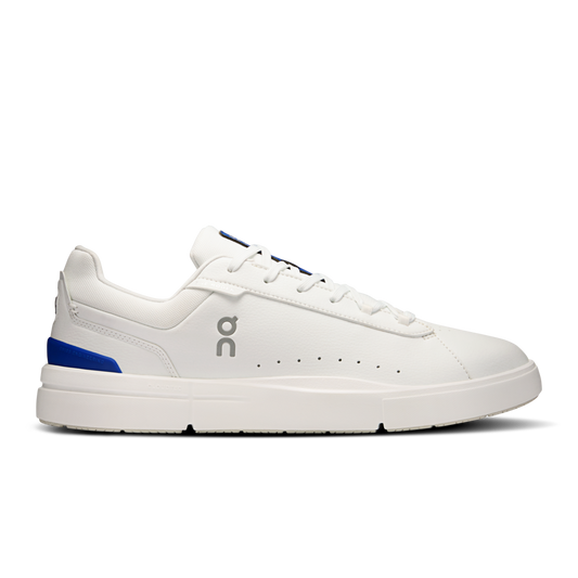 Men's On THE ROGER Advantage