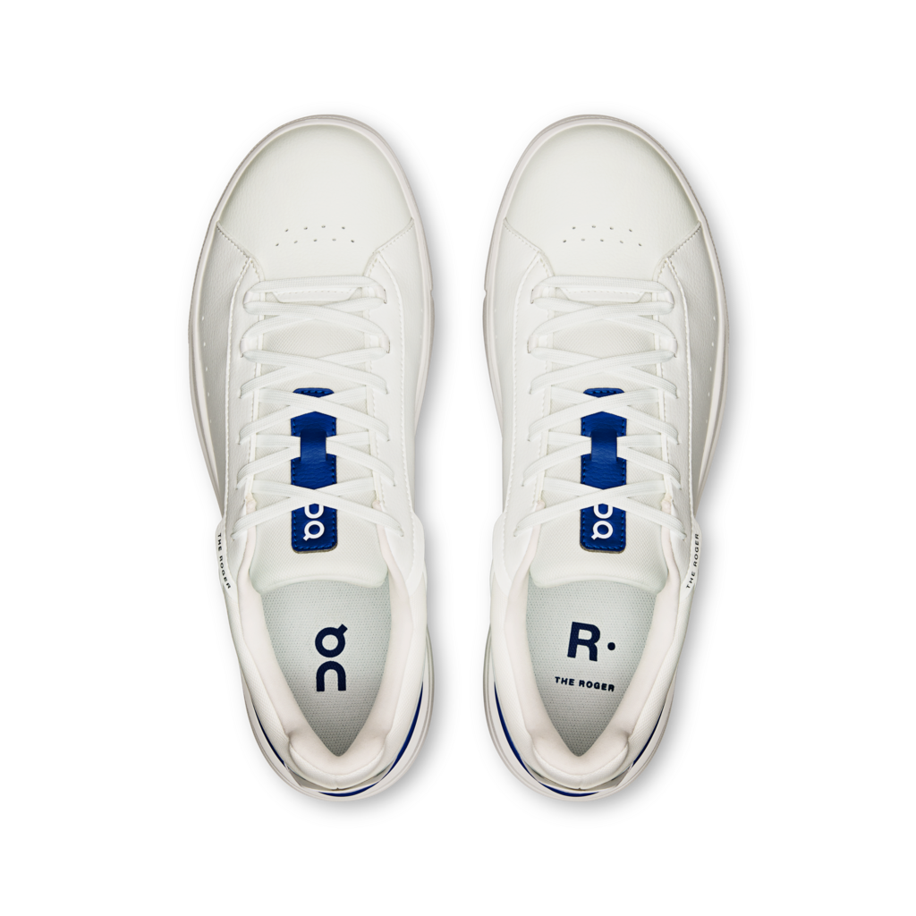 Men's On THE ROGER Advantage