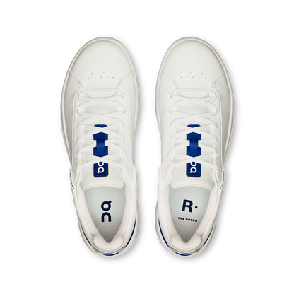 Men's On THE ROGER Advantage