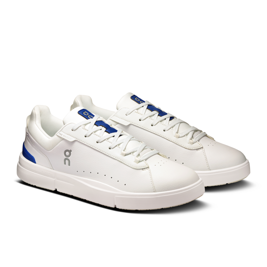 Men's On THE ROGER Advantage