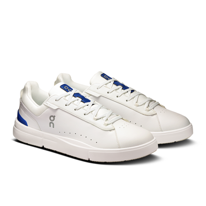 Men's On THE ROGER Advantage