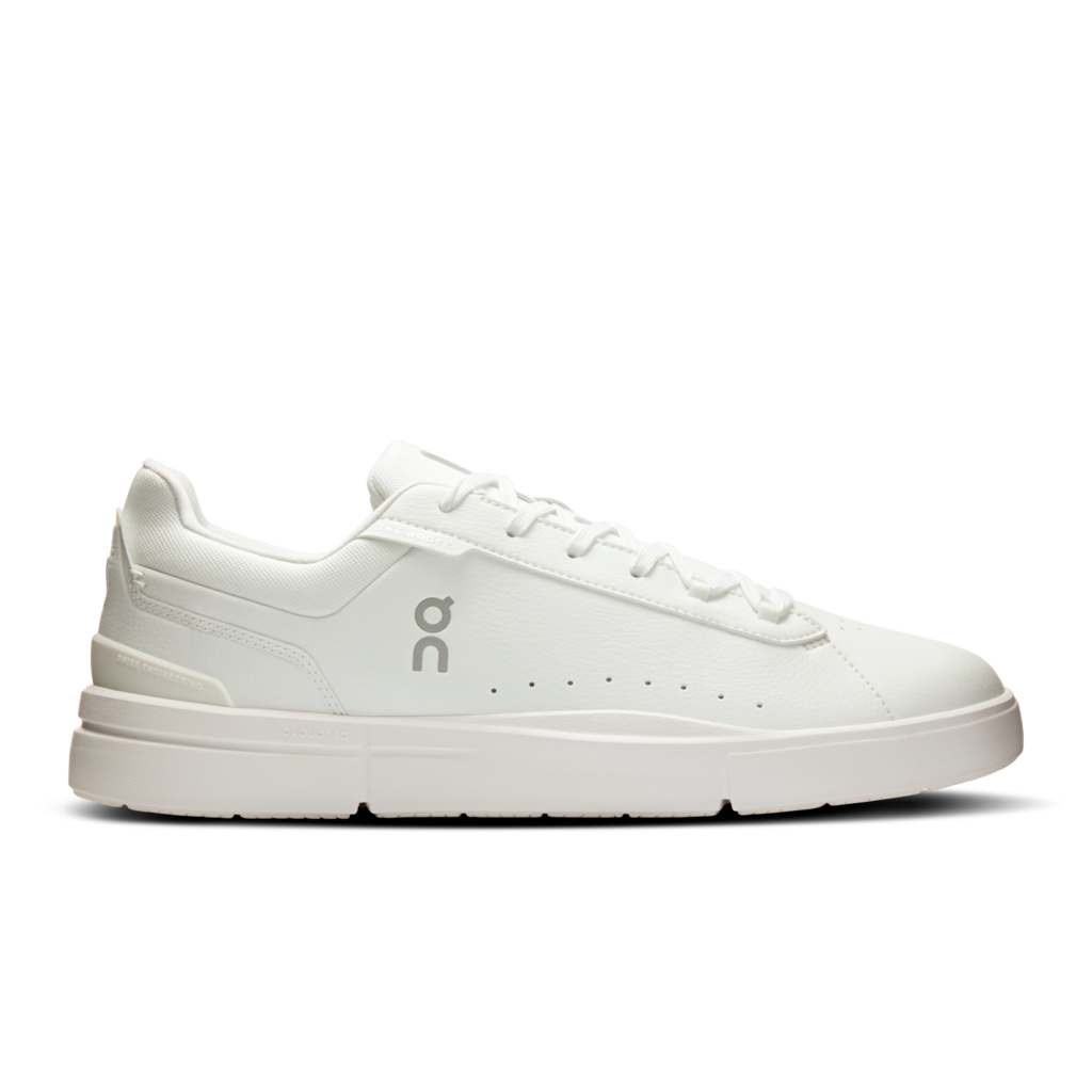 Men's On THE ROGER Advantage