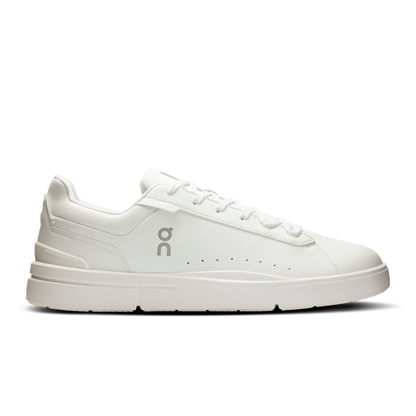 Men's On THE ROGER Advantage