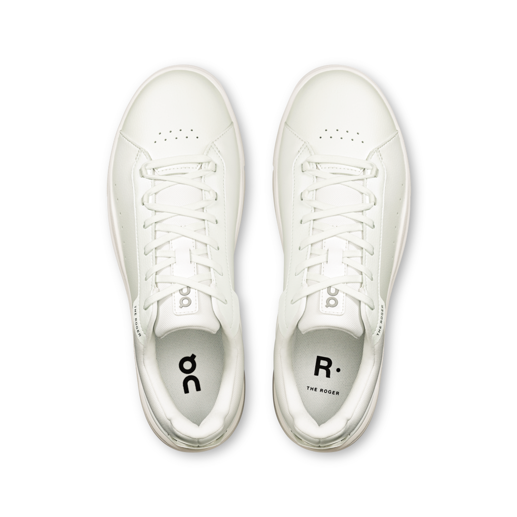 Men's On THE ROGER Advantage