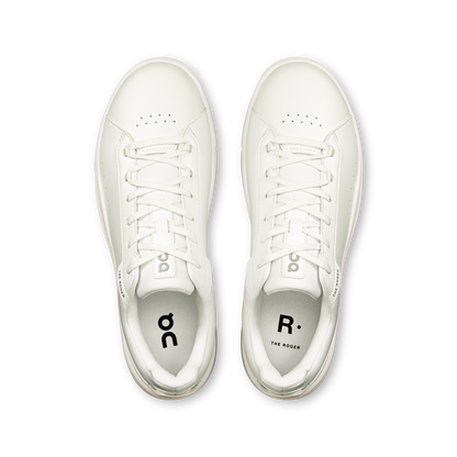 Men's On THE ROGER Advantage