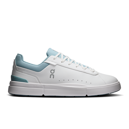 Men's On THE ROGER Advantage