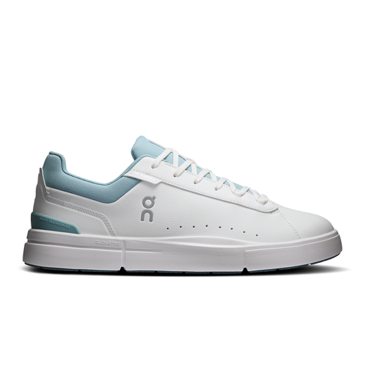 Men's On THE ROGER Advantage