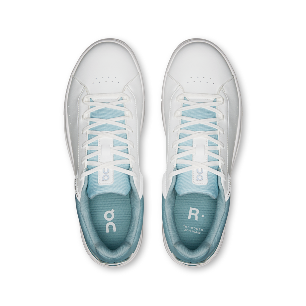 Men's On THE ROGER Advantage