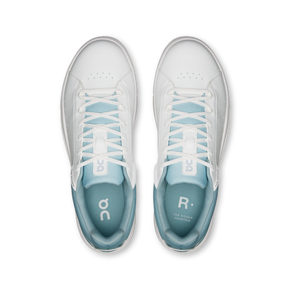 Men's On THE ROGER Advantage