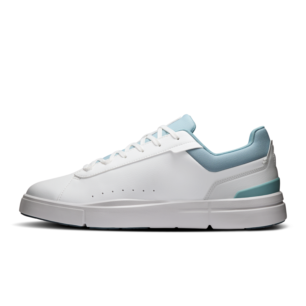 Men's On THE ROGER Advantage