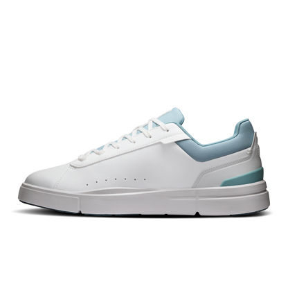 Men's On THE ROGER Advantage