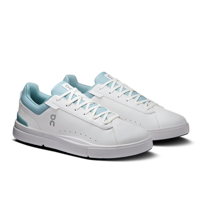 Men's On THE ROGER Advantage