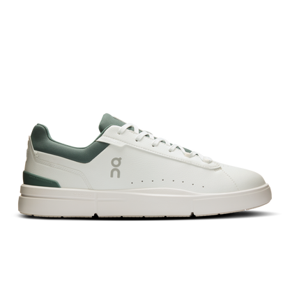 Men's On THE ROGER Advantage - Sneakerology