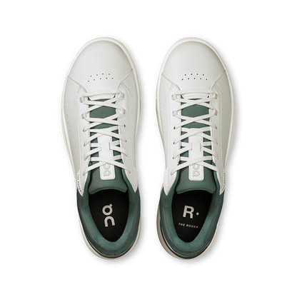 Men's On THE ROGER Advantage - Sneakerology