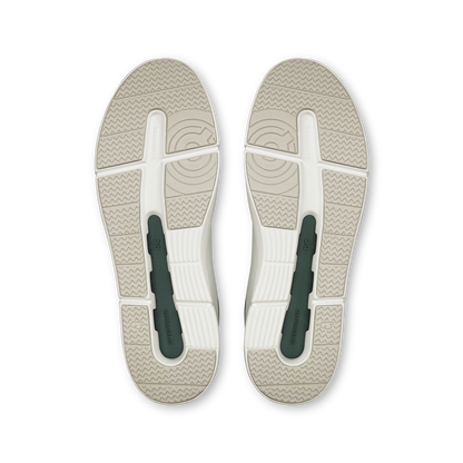 Men's On THE ROGER Advantage - Sneakerology