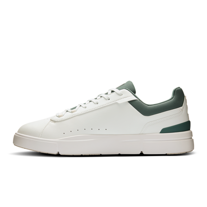 Men's On THE ROGER Advantage - Sneakerology