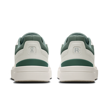 Men's On THE ROGER Advantage - Sneakerology