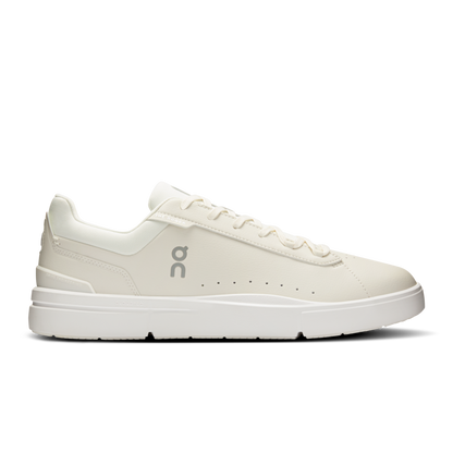 Men's On THE ROGER Advantage