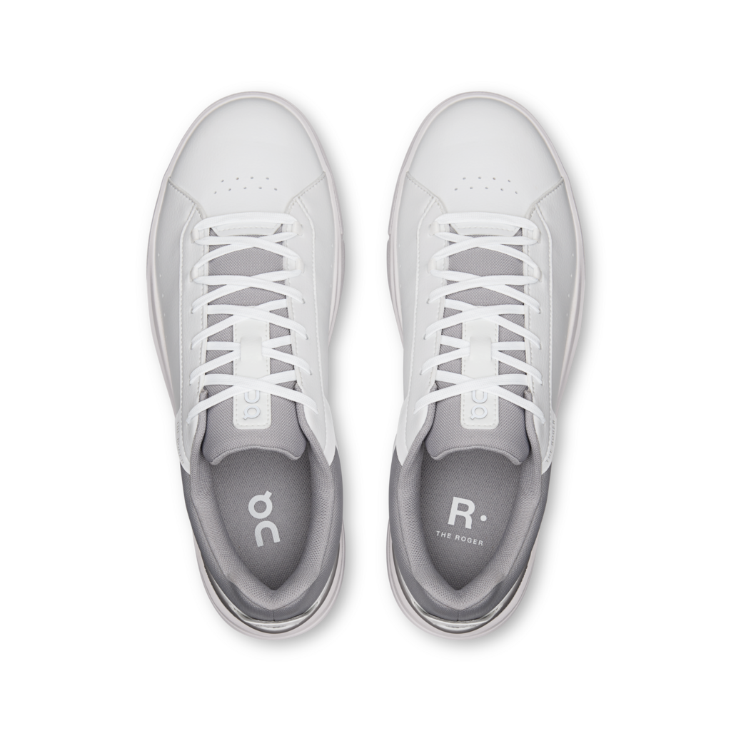 Men's On THE ROGER Advantage