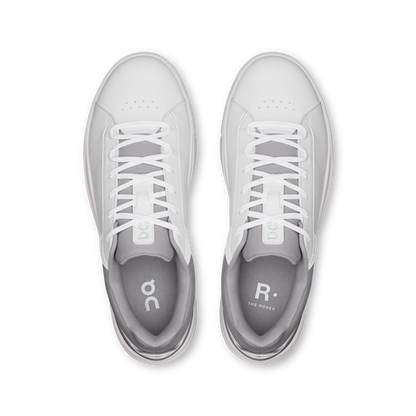 Men's On THE ROGER Advantage