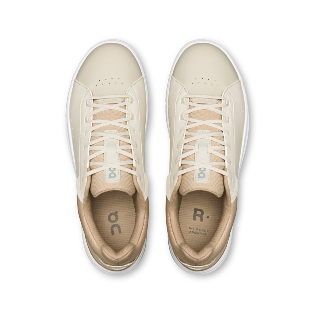 Men's On THE ROGER Advantage