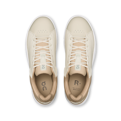 Men's On THE ROGER Advantage