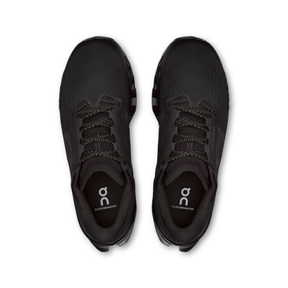 Men's On Cloudmonster 3 - Sneakerology