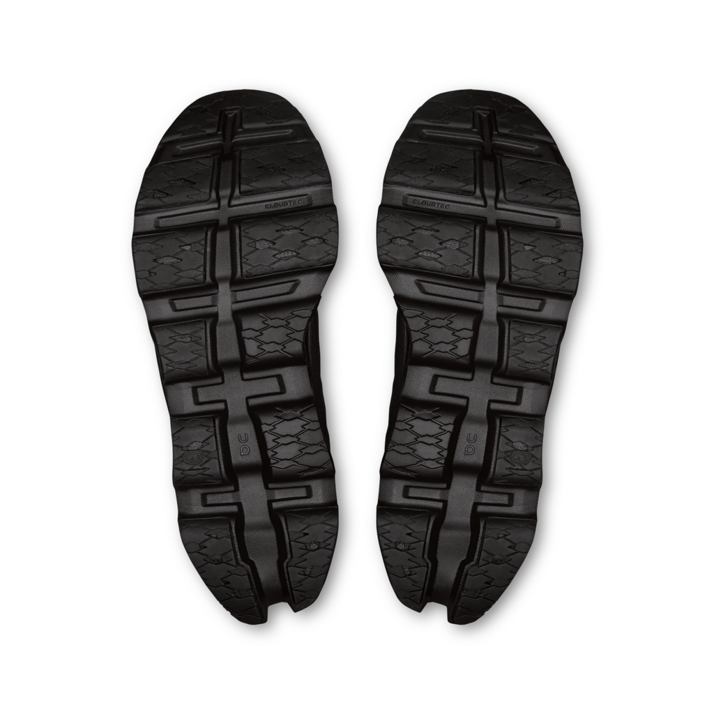 Men's On Cloudmonster 3 - Sneakerology