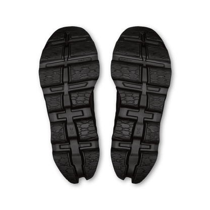 Men's On Cloudmonster 3 - Sneakerology