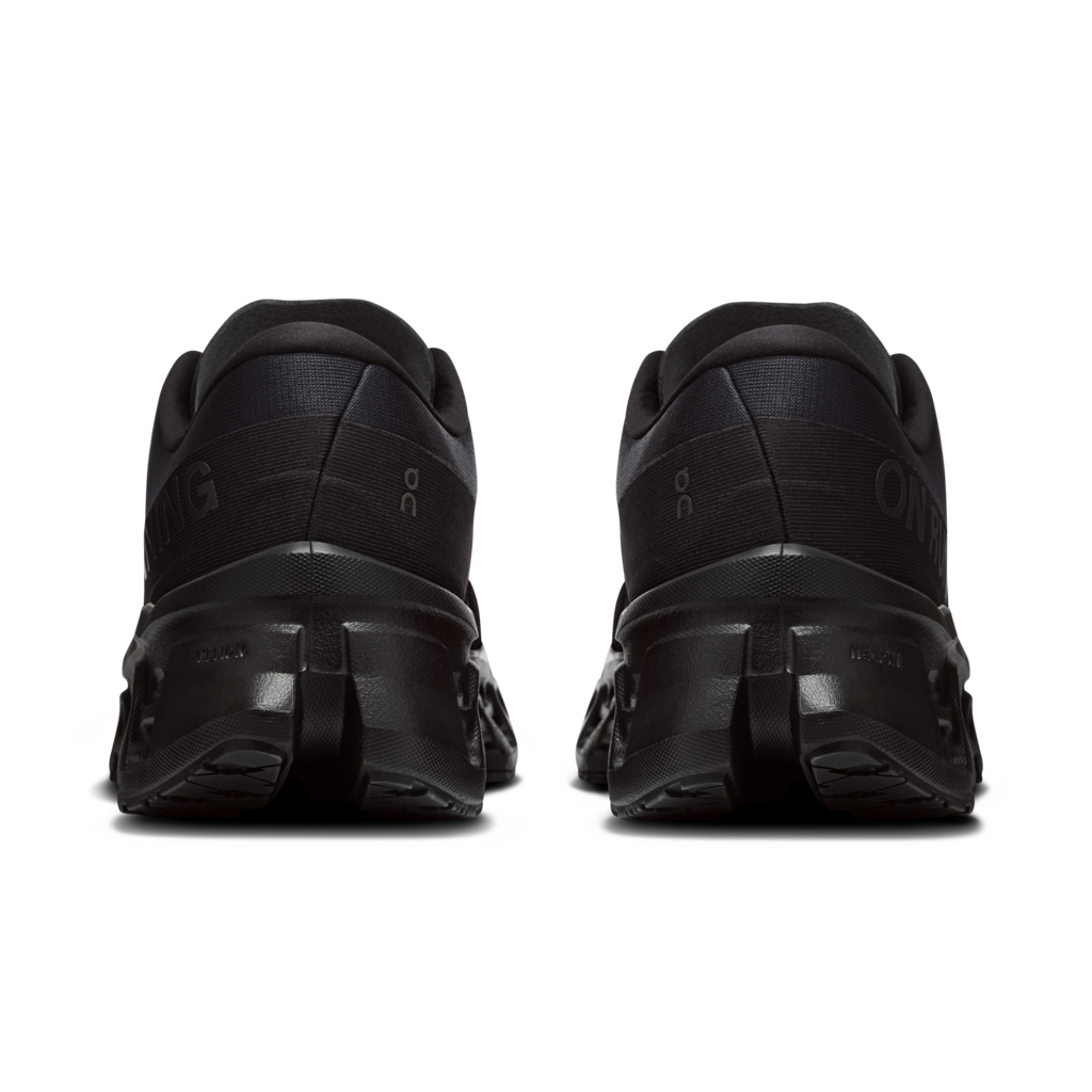 Men's On Cloudmonster 3 - Sneakerology