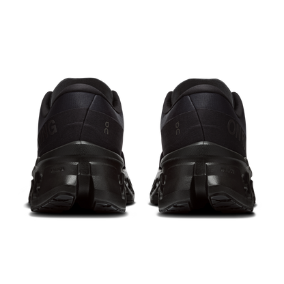 Men's On Cloudmonster 3 - Sneakerology