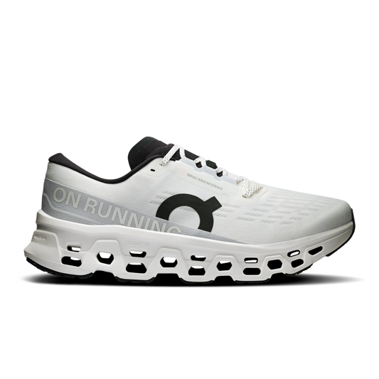 Men's On Cloudmonster 3 - Sneakerology