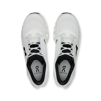 Men's On Cloudmonster 3 - Sneakerology
