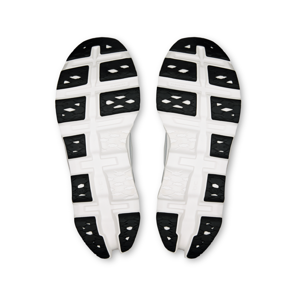 Men's On Cloudmonster 3 - Sneakerology