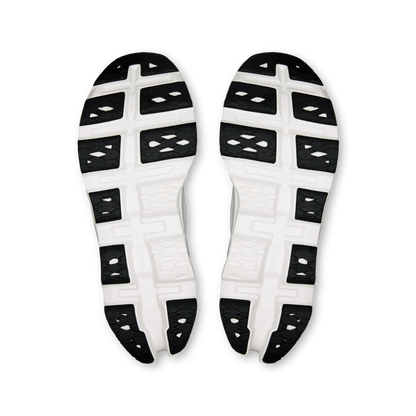 Men's On Cloudmonster 3 - Sneakerology
